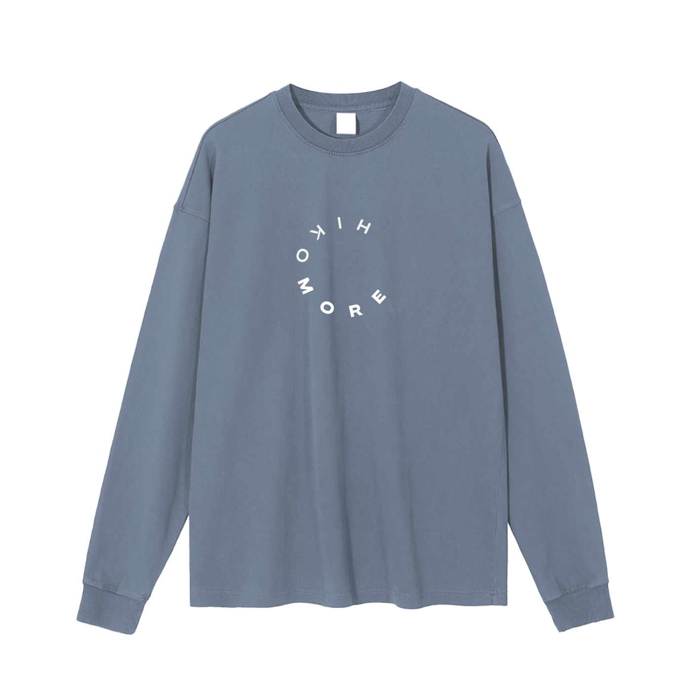 Longsleeves